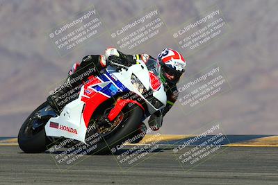 media/Feb-12-2022-SoCal Trackdays (Sat) [[3b21b94a56]]/Turn 9 Set 2 (1140am)/